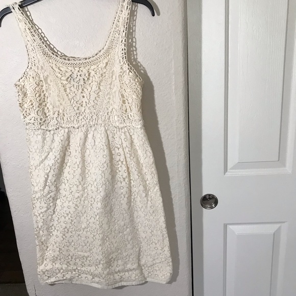 Dresses & Skirts - Dress